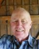 Al is single in Onslow Mountain, NS CAN