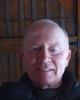 Al is single in Onslow Mountain, NS CAN