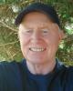 Al is single in Onslow Mountain, NS CAN