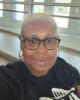 Abby is single in Florence, SC USA