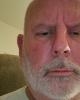 Steven is single in Kings Mountain, NC USA