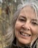 Sarah is single in Vader, WA USA
