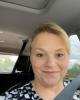 Melissa is single in Batavia, IL USA