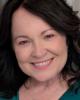 Denise is single in Mount Pearl, NL CAN