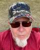 Brian is single in Lewistown, PA USA