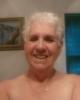 Aleta is single in Bull Shoals, AR USA