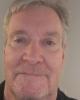Gary is single in Kunkletown, PA USA