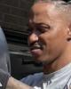 Dre is single in Toronto, ON CAN