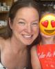 Brit is single in Folsom, CA USA