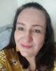 Faithfulwoman is single in Atascocita, TX USA