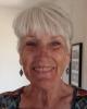 Ramona is single in Paradise, CA USA