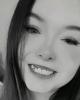 Jackelynn is single in White City, OR USA