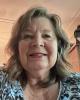Debbie is single in Kilbride, ON CAN