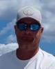 Chris is single in East Newport, ME USA
