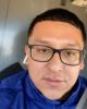 Jesse is single in Youngtown, AZ USA
