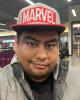 Fernando Castillo Jr is single in Laredo, TX USA