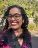 Neha is single in Citrus Heights, CA USA
