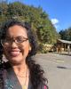 Neha is single in Citrus Heights, CA USA