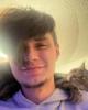 Tyler is single in Zanesville, OH USA