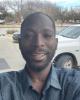 James is single in Bronx, NY USA