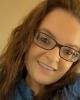 Jenna is single in Madison, NY USA