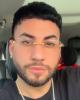 Alberto is single in Miami Lakes, FL USA