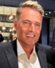 Paul is single in Sacramento, CA USA