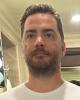 Alex is single in Altoona, WI USA