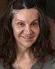 Esra is single in Troy, OH USA