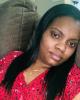 Sasha is single in Bluffton, SC USA
