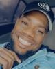 Dorian is single in Oakland, PA USA
