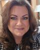 Tracy is single in Bessemer, AL USA