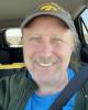 Jetsstabler is single in Omaha, NE USA