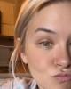 Mary Madison is single in Warner Robins, GA USA