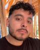 Angel is single in Bell Gardens, CA USA
