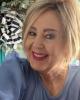 Twyla is single in Duncan, OK USA