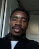 Adonikam is single in Fort Wayne, IN USA