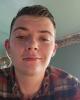 Austin is single in Grace, ID USA