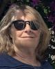 Rose is single in Englewood, FL USA