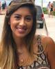 Doriemna is single in Crookston, MN USA