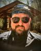 Adam is single in Pigeon Forge, TN USA