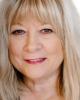 Diane is single in Lakeland, TN USA