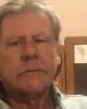 Mike is single in Moscow, PA USA