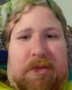 Justina is single in Springfield, OR USA