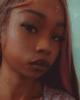 Jaee is single in Omaha, NE USA