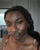 Akilah is single in Paterson, NJ USA