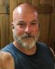 Tony is single in Terre Haute, IN USA