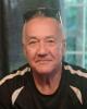 Yvon is single in Gatineau, QC CAN