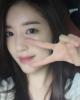 Evelyn is single in Culver City, CA USA