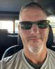 George is single in Twin Falls, ID USA